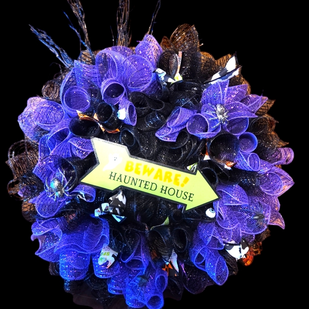 Wreath